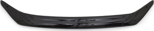 Ford Ranger Uyumlu Bdt 50 Kaput Koruyucu 2009-2011