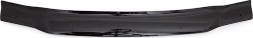Mitsubishi L200 Uyumlu Triton Kaput Koruyucu 1996-2006