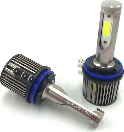 Acorn H15 Uyumlu 5 Plus LED Headlıght