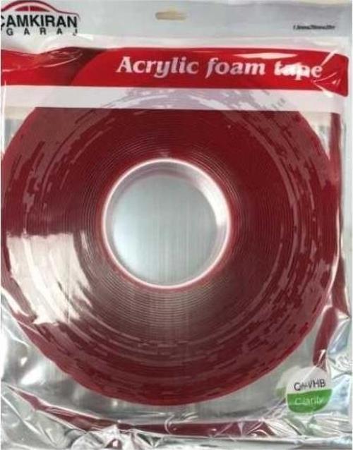Montaj Bandı Uyumlu 1.5Mm-20Mm-20Mm