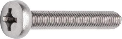 Ysb Metrik Vida 8X25