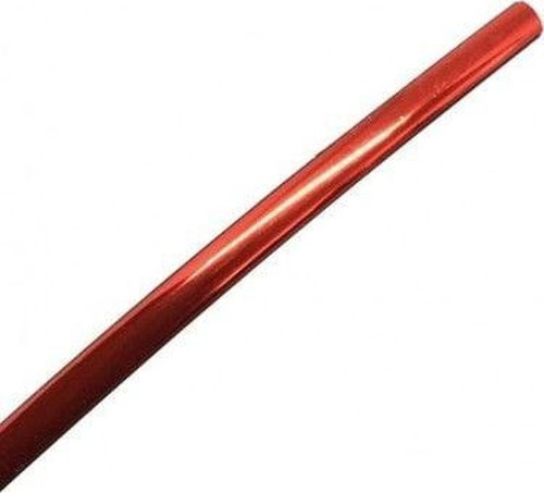 Pvc Kırmızı Çıta Tr12K / Yacty30