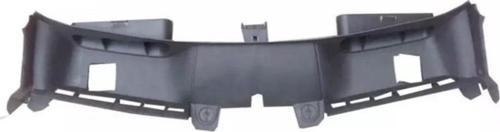 Glk X204 Uyumlu 2010-2012 Ön Panel Hava Bakaliti - 2045000355