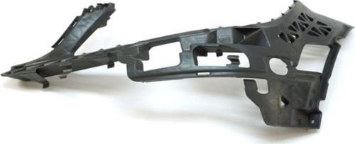 W204 C Uyumlu Serisi 2007-2010 Tampon İç Braketi Sol 2048850765