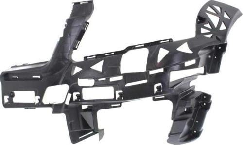 Glk X204 Uyumlu 2010-2012 Ön Tampon Braketi - Sol - 2048851965