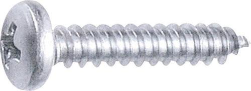 Ysb Saç Vida 2.9X19