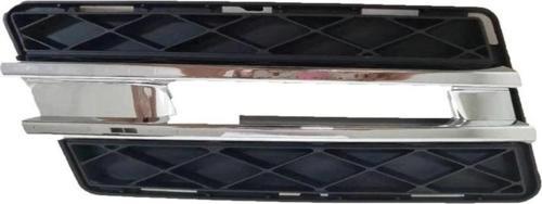 Glk X204 Uyumlu 2010-2012 Sis Kapağı ( Nikelaj İle Birlikte )- Sol - 2048854023 /4223