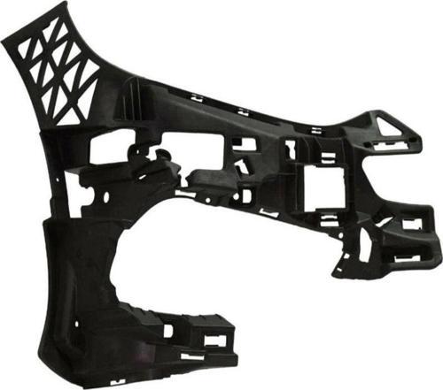 W212 E Uyumlu Serisi 2013 -2015 (Makyajlı Kasa ) Ön Tampon Braketi - Sol 2128854765