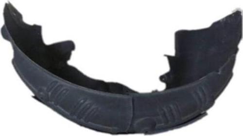 W213 E Uyumlu Serisi 2016+ Sağ Arka Çamurluk Davlumbaz - 2136900404