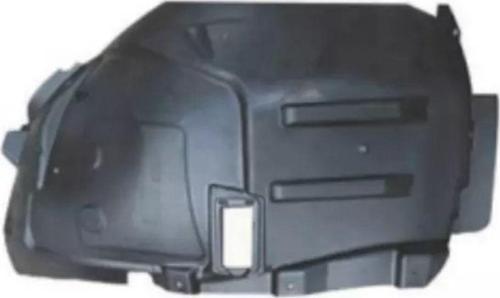 W213 E Uyumlu Serisi 2016+ Sol Ön Çamurluk Davlumbaz (Ön Kısım) - 2136901503