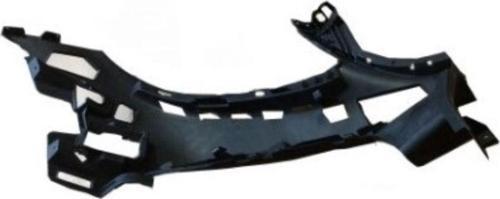 W213 E Uyumlu Serisi 2016+ Exclusive Ön Tampon Braketi - Sağ - 2138851065