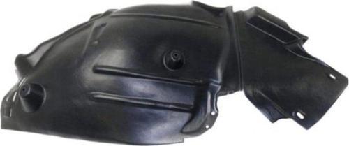 si 2014+ Sol Ön Çamurluk Davlumbaz ( Arka Kısım ) - 2056912900