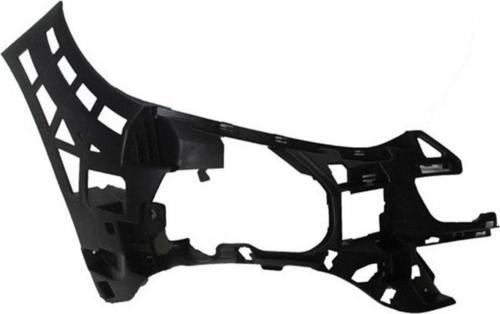 W212 E Uyumlu Serisi 2013-2015 (Makyajlı Kasa ) Ön Tampon Braketi - Sağ -2128853865