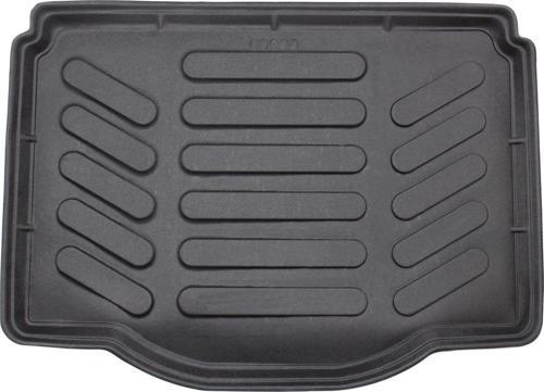 Opel Mokka Uyumlu 2012-2020 3D Bagaj Havuzu