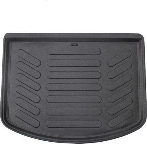 Volkswagen Caddy Uyumlu 2010-2015 3D Bagaj Havuzu