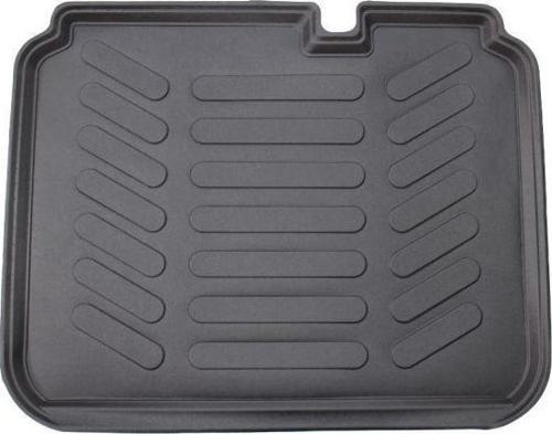 Citroen C4 Uyumlu 2005-2010 3D Bagaj Havuzu