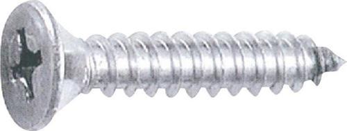 Yhb Saç Vida 3.5X16