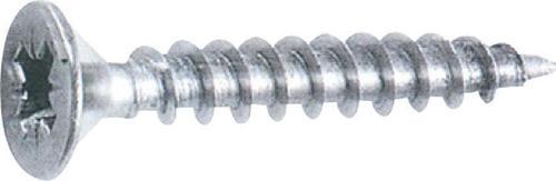 Yhb Ağaç Vida 18X16 ( 3,0 X 16 )