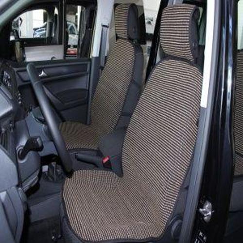 Space Kilim Minder 3'Lü / Klmny21