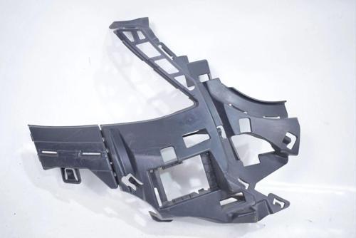 W222 S Uyumlu Serisi İçin Uyumlu Ön Tampon Braketi - Sol - 2228850221