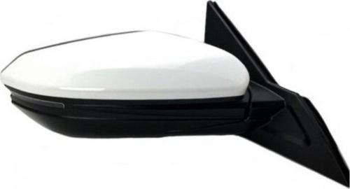 Fc5 Oem Ayna Sağ