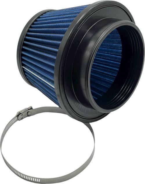 Honda Civic 1992-2000 Hava Filtresi Mavi / Dahı10-1