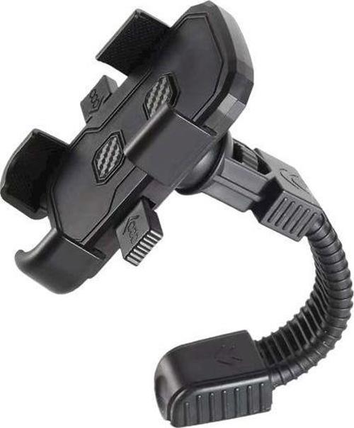 Telefon Tutacağı Motosiklet / Syte178