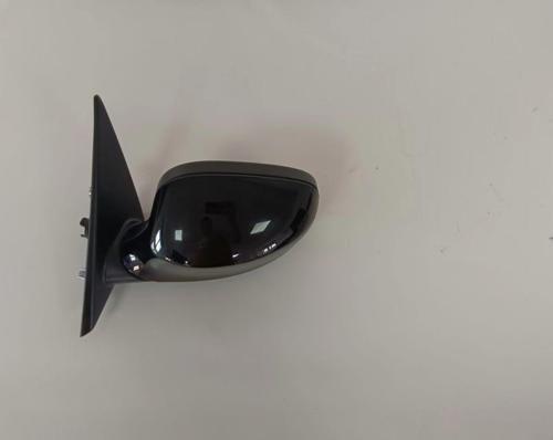 E90 Lci Uyumlu 3 Serisi Ayna (Komple) - Sol