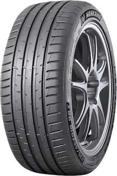 215/55R18 99V As-3 XL Yaz Lastiği (2024)