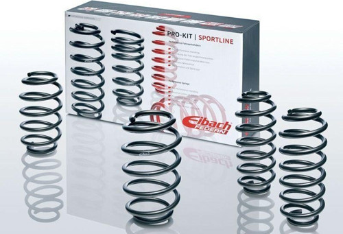 Alfa Romeo Uyumlu - Giulietta 45383 Tb ( Only Mt)Pro Kit - 30 Mm / 25