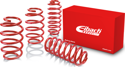 Cupra - Uyumlu Formentor (Km7)1.5 Tsı, 2.0 Tsı, 2.0 Tdıpro Kit - 30 Mm