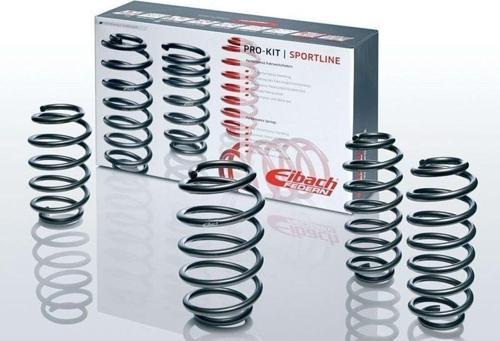 Mercedes - Uyumlu Cla (C118)Cla 180 Cla 200Pro Kit - 30 Mm