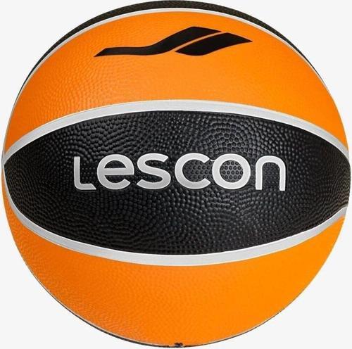Match Basketbol Topu 6 Standart La-3513 23Yksk013513