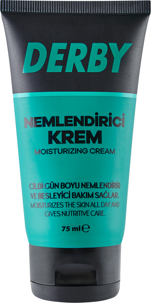 NEMLENDİRİCİ KREM 75ML