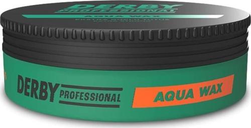 Professıonal Aqua Wax Ekstra Güçlü Tutuş 150Mlx36 Adet