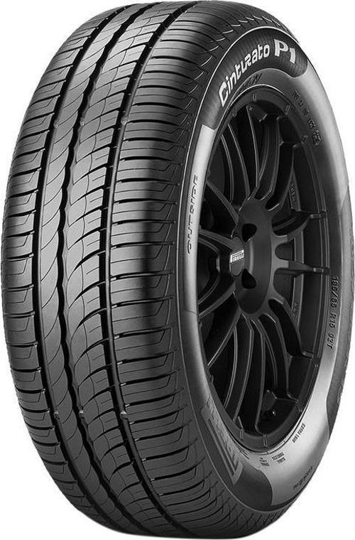 195/65 R15 91V Cinturato P1 Oto Yaz Lastiği (Üretim: 2025)