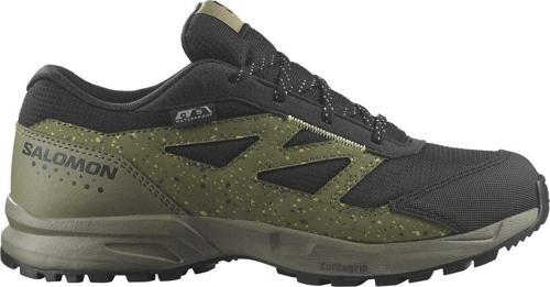 Outway Cswp Junior Outdoor Ayakkabı L47282700