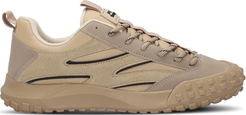 TATUM Erkek Outdoor Bej