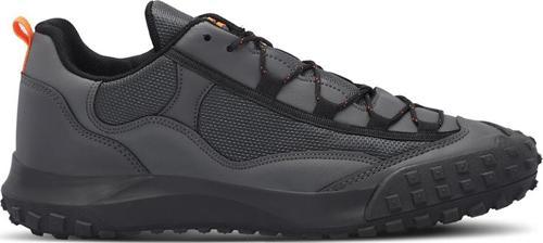 THERMO KTN Kadın Outdoor Koyu Gri