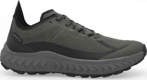 4W KWON 4PR Erkek Outdoor Haki