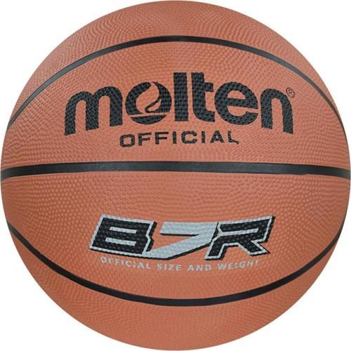 Top Basket Molten B7r2-t