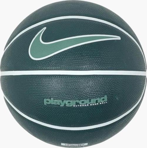 Basketbol Topu Nıke Playground N.100.4371,303.07 46261-303 