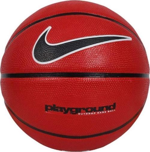 Basketbol Topu Nıke Playground N.100.4371,651.07 46261-651 