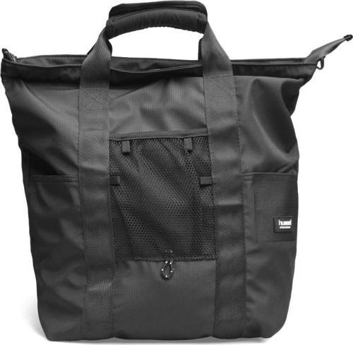 Çanta Hmlacre Totebag 980334-2001