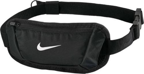 Nıke Challenger 2.0 Waıst Pack Large N100 7142 091 45148-091 