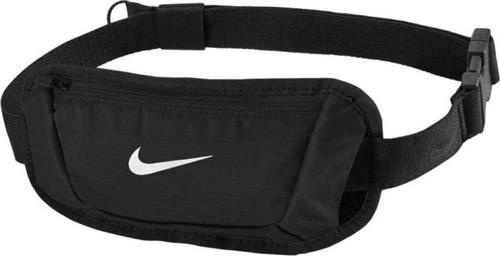 Nıke Challenger 2.0 Waıst Pack Small N100 7143 091 45480-091 