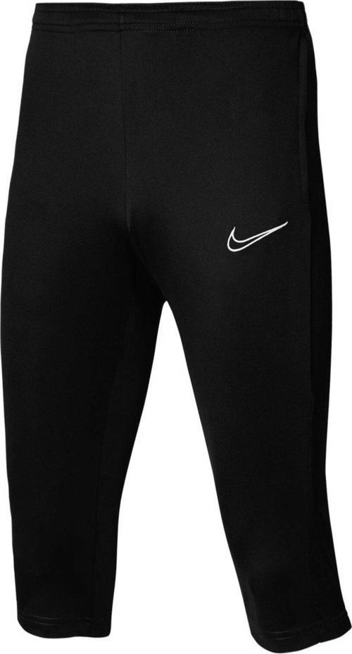 Kapri Nıke Dr1365-010 