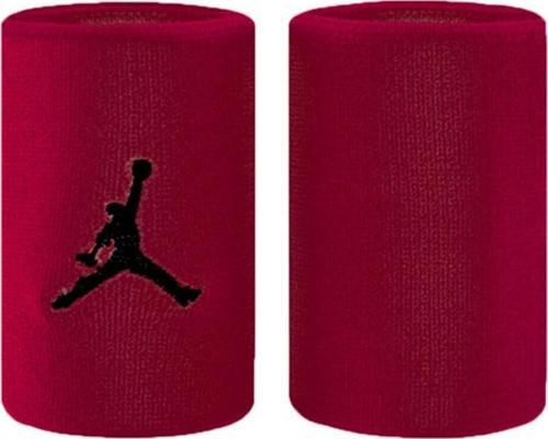 Jordan Jumpman Wrıstbands 38230-605 