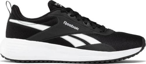 4W Lıte Plus 4 Erkek Sneaker Ayakkabı Siyah
