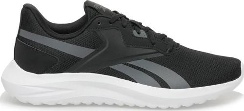 3W ENERGEN LUX Erkek Sneaker Ayakkabı Siyah